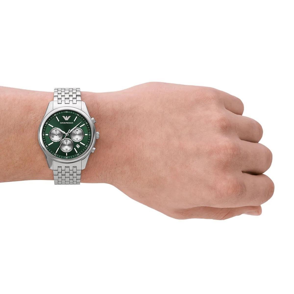 Emporio Armani AR11581 Men's Watch Emporio Armani AR11581 Men's Watch